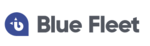 Blue Fleet