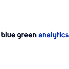Blue Green Analytics