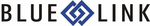 Blue Link ERP