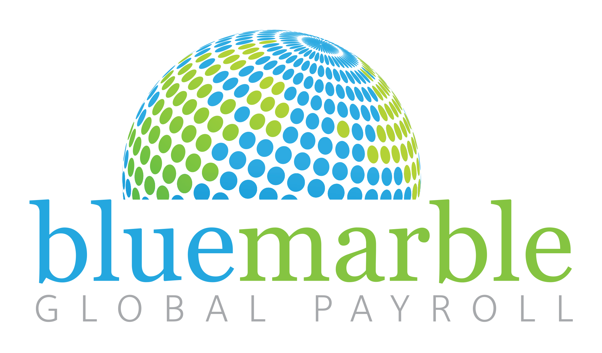 Blue Marble Payroll