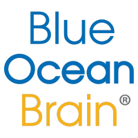 Blue Ocean Brain