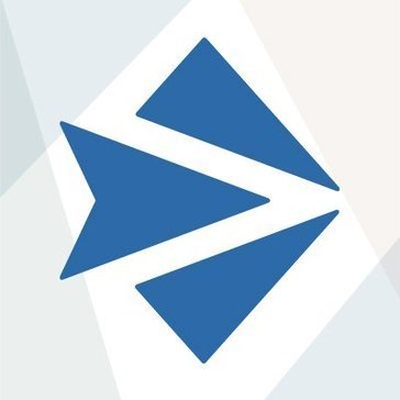 BLUE Online Proofing