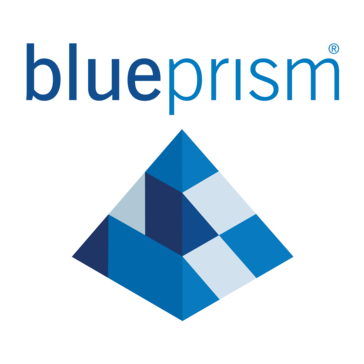 Blue Prism