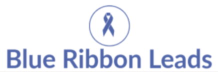 Blue Ribbon Leads