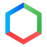 Blue Sky Analytics