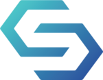 Blue Sombrero