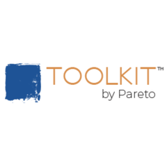 Blue Square Toolkit