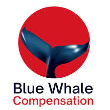 Blue Whale Compensation