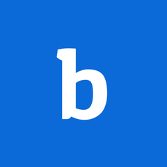 bluebarry