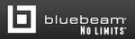 Bluebeam PDF Revu
