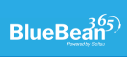 BlueBean