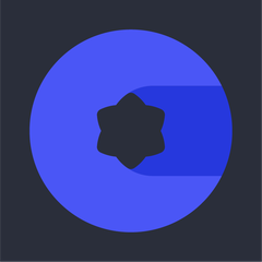 Blueberry AI