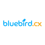 Bluebird.cx