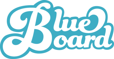 Blueboard Employee Recognition Platform