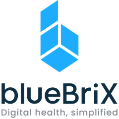 blueBriX