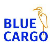 BlueCargo