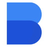 Bluecast