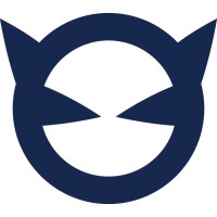 BlueCat