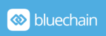 Bluechain