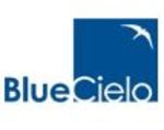 BlueCielo Meridian Enterprise