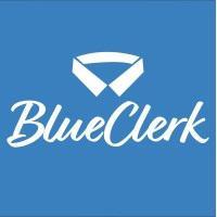 BlueClerk