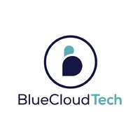 BlueCloud