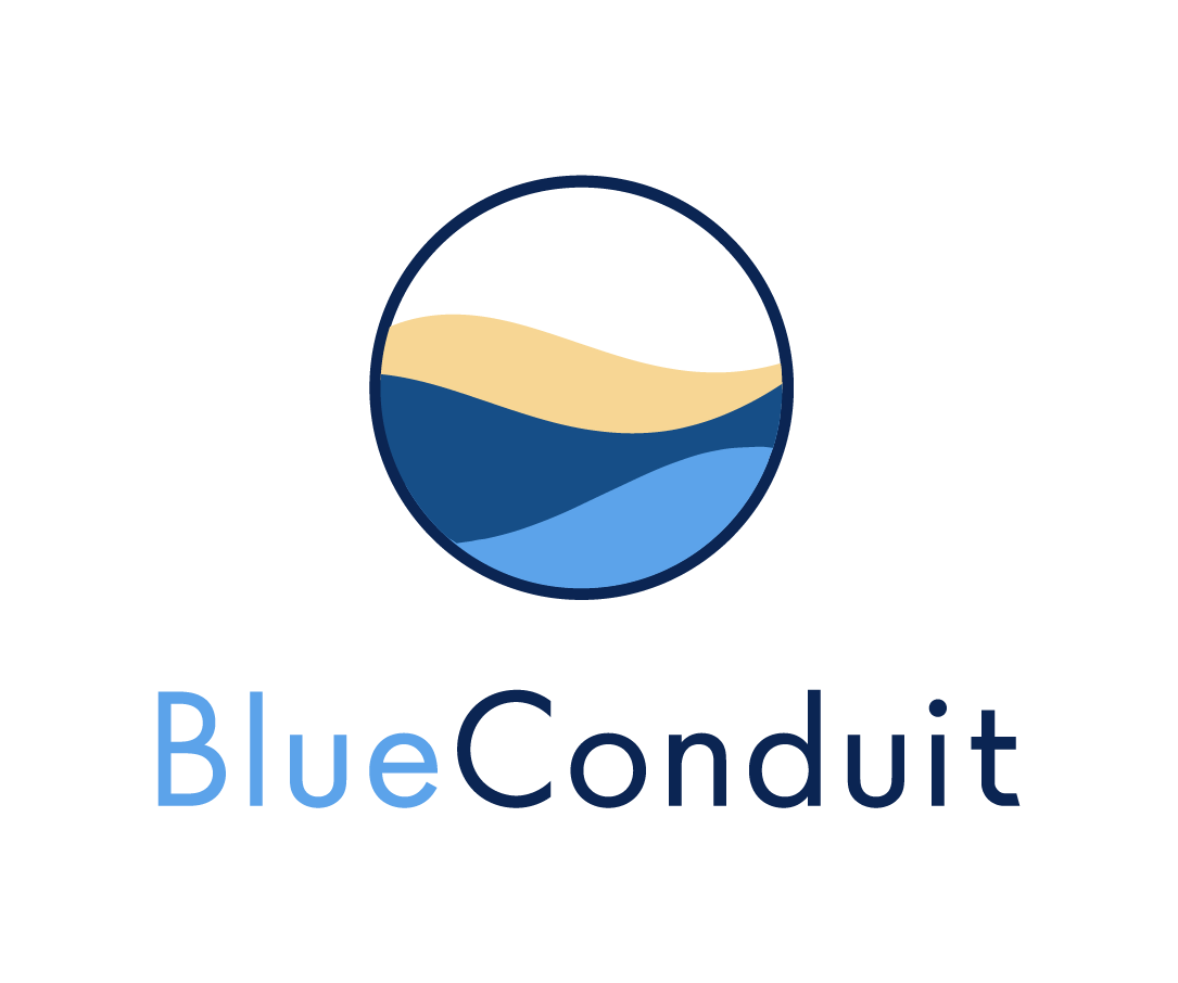 BlueConduit