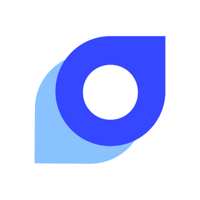 Bluecopa