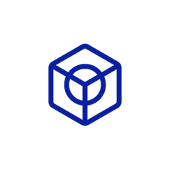 Bluecore