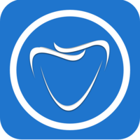 BlueDental