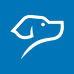 Bluedog Virtual Terminal