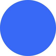Bluedot
