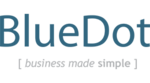 BlueDot