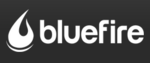 BlueFire