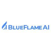 BlueFlame AI