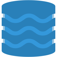 Blueflood