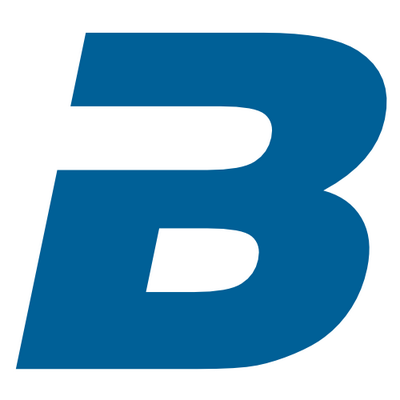 BlueGolf