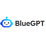 BlueGPT