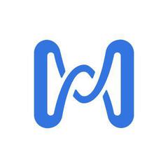 Bluehelix