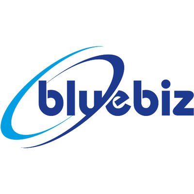 bluehub