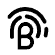 BlueID