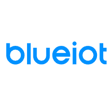 Blueiot RTLS