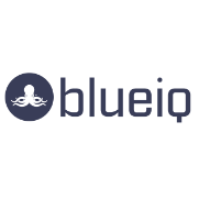 BlueIQ