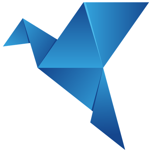 Bluejay