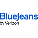 BlueJeans