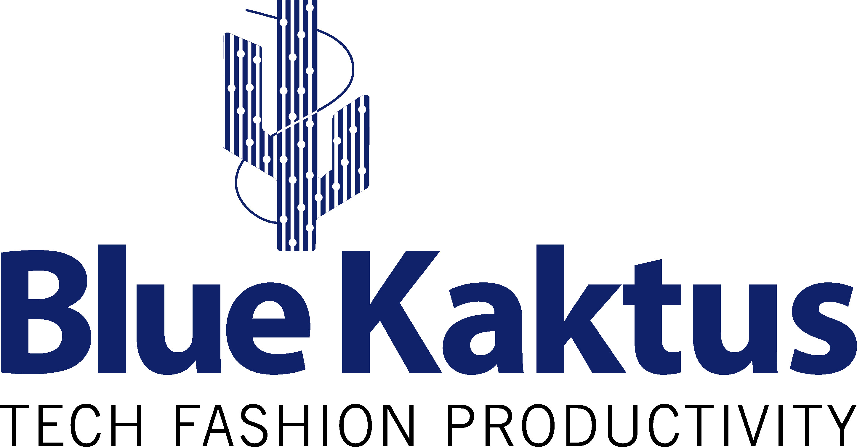 BlueKaktus