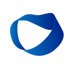 blueknow