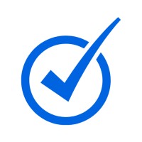 BlueLogiQ