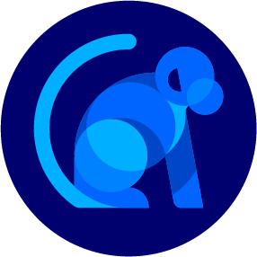 BlueMonkey