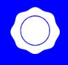 BlueNotary